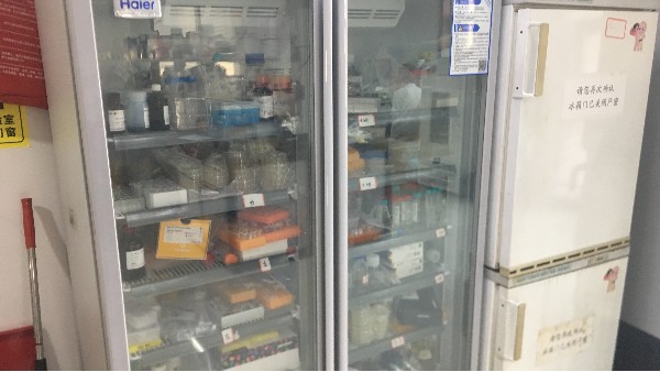 溫濕度監控設備對于醫療行業的要求發展是什么樣的呢？23.11.6