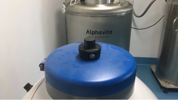 實驗室必備好物推薦——氧氣濃度采集器24.5.29