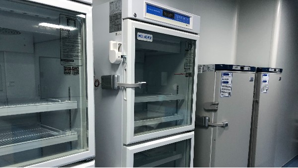 為什么會(huì)對(duì)實(shí)驗(yàn)室智能電子鎖安裝后反復(fù)調(diào)試？23.12.12