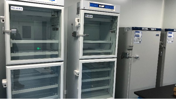 實驗室的安全標準是通過什么來衡量的呢？24.1.15