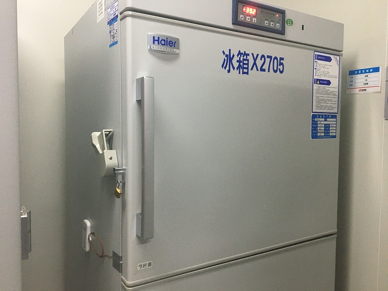 5b70fed7f80db3f7aae67825fbe1a72