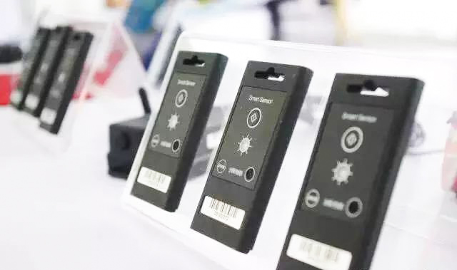 貝爾科技為您解析溫度監(jiān)控系統(tǒng)讓工作進(jìn)行更加的精確