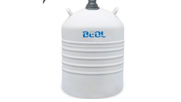 實驗室必備好物，液氙儲存系統為生命科學機構提供卓越樣本保護24.5.22