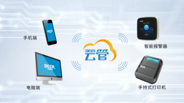 微信圖片_20220621142952