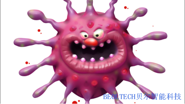 冷鏈物流之醫(yī)學(xué)檢驗(yàn)生物樣本