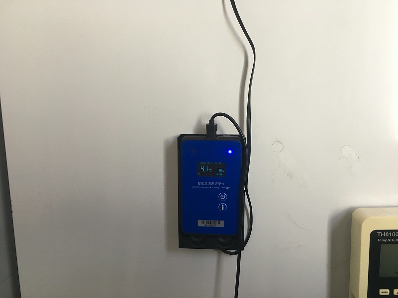 db1a9327eaae00787bb0e2ec97253a9