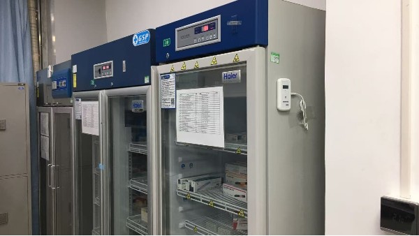 為什么說確保生物樣本質(zhì)量的基礎(chǔ)是保障生物樣本安全?那么，如何來實(shí)現(xiàn)呢?25.9.23