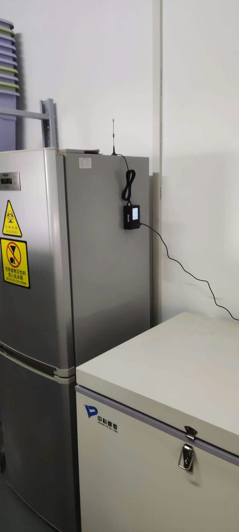 微信圖片_20230630131455