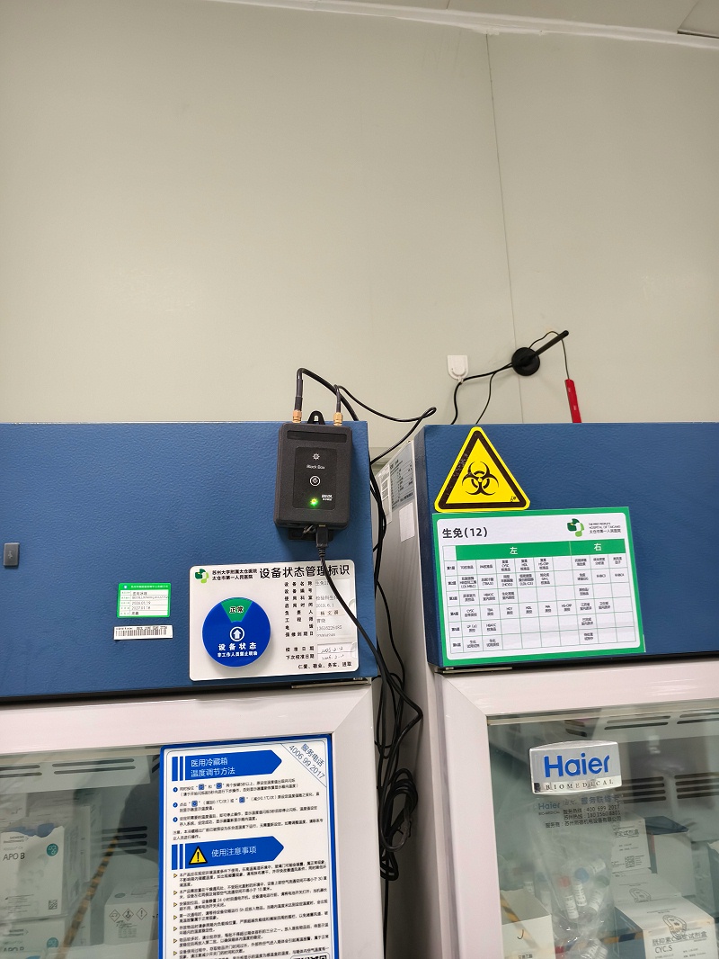 a19990cc7b5876701af3f77ecbd5ede