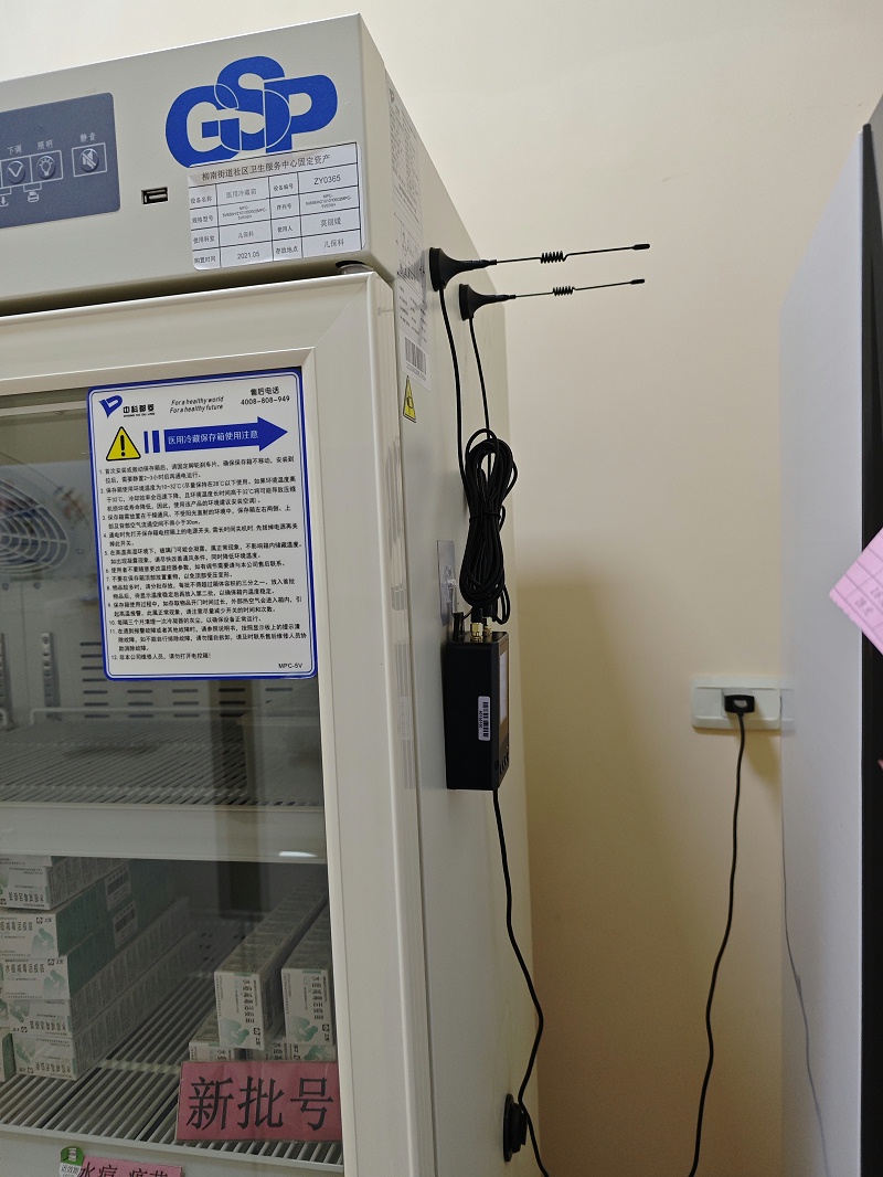 76fe8f5550c7c7905fe756878ac9419