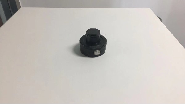 為什么二氧化碳濃度的監測對一個實驗室來說也是相對重要呢？23.8.25