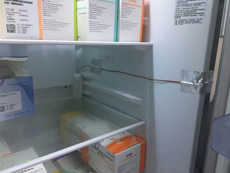 9de19eea98ad96285d7bdebebfaac96