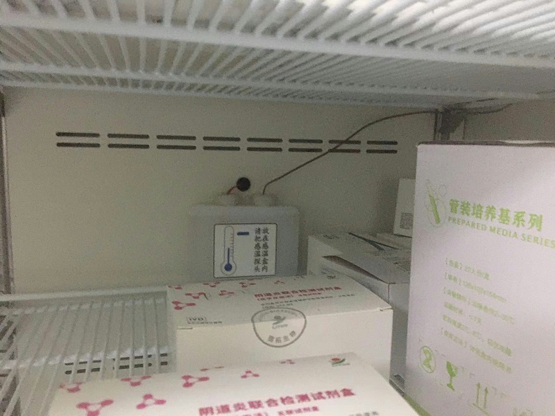 d2ef967cd92135499913324683f3ecb