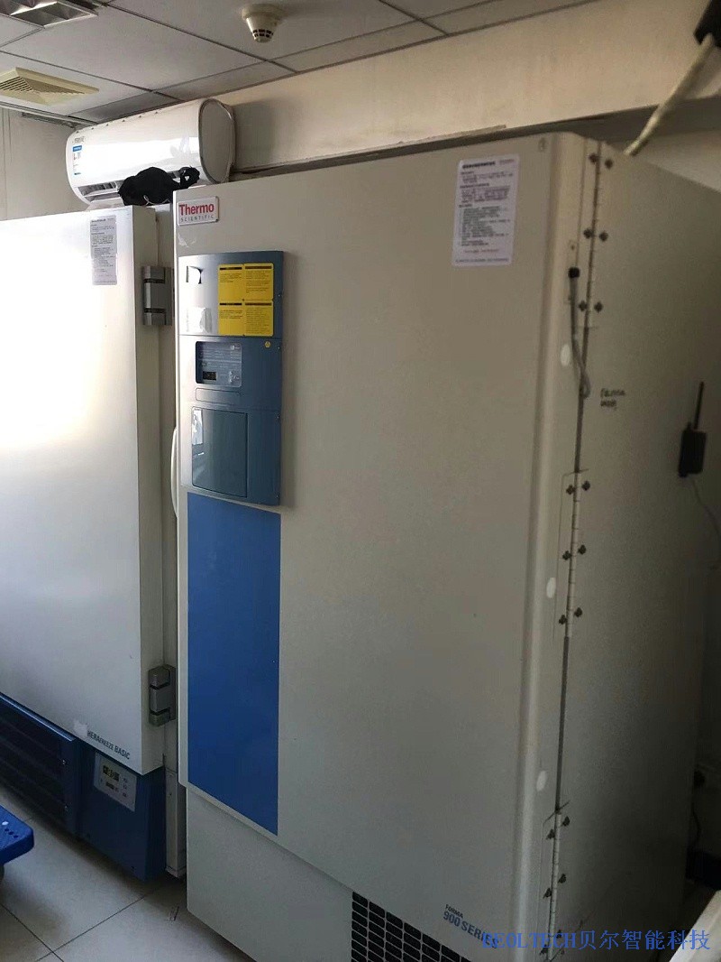 微信圖片_20211203132733