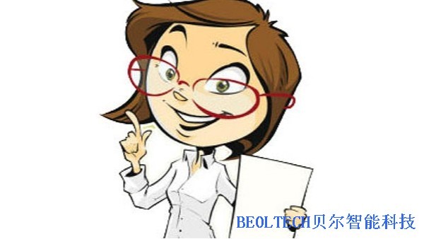 BEOL青島貝爾聊液氮罐使用的三個(gè)安全事項(xiàng)2022.1.29