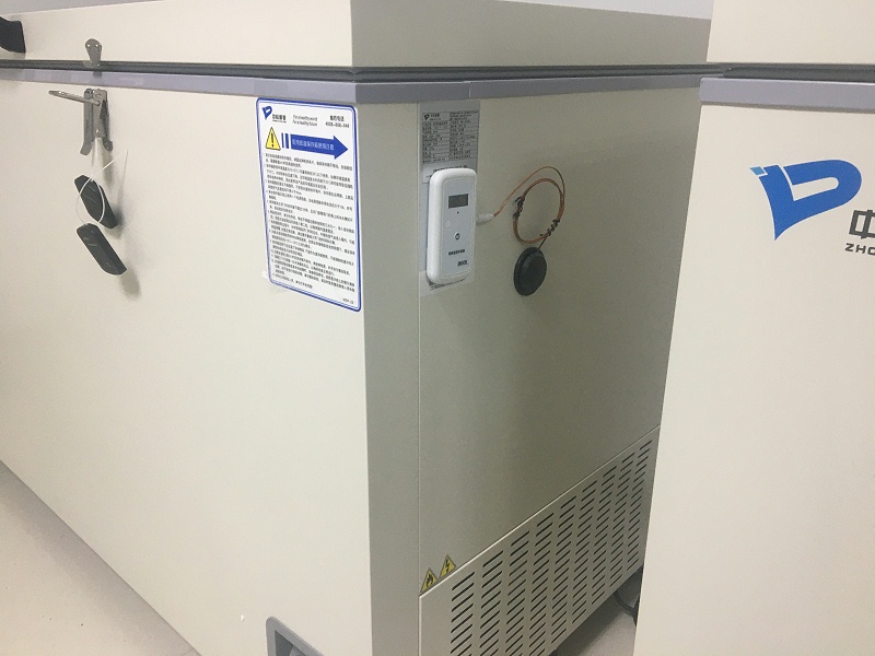 微信圖片_20230215124923