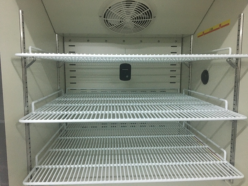 微信圖片_20230215143821