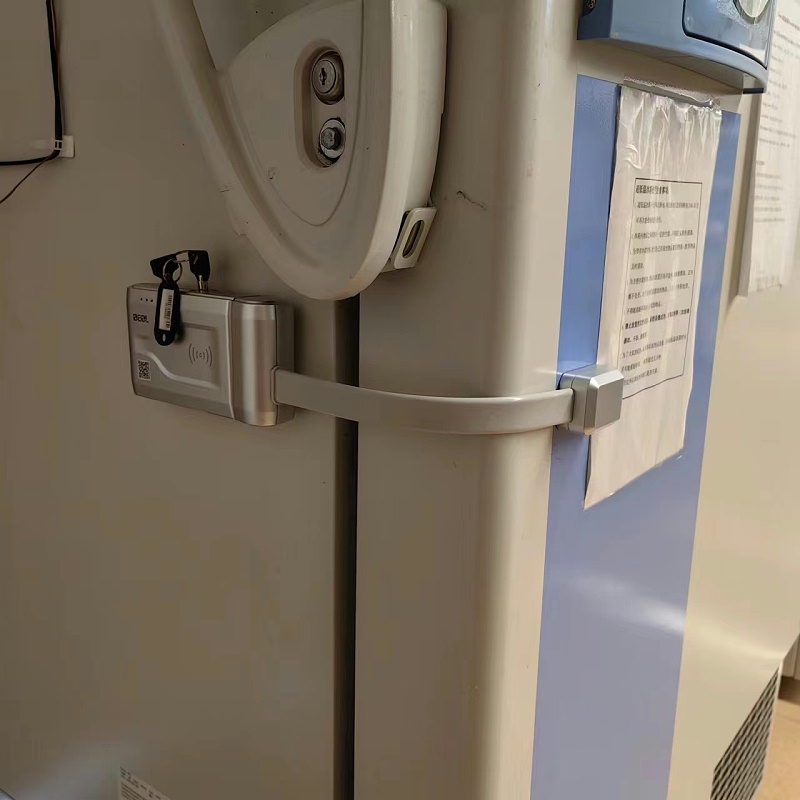 微信圖片_20230220142855