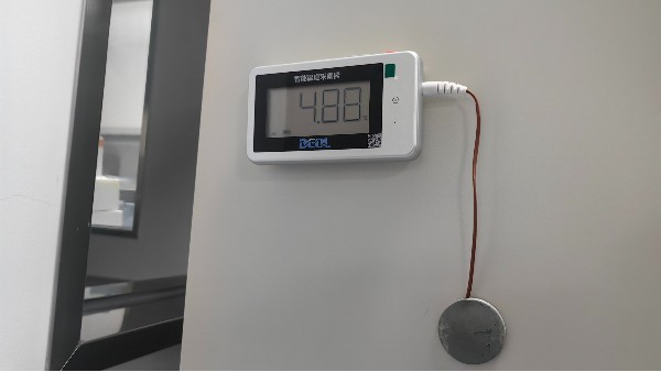 貝爾科技告訴你實驗室生物冰箱斷電有多可怕！23.6.19