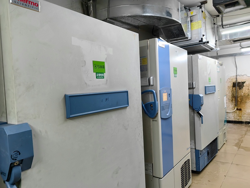 aafed34fab540aec73caccd3b9379f5