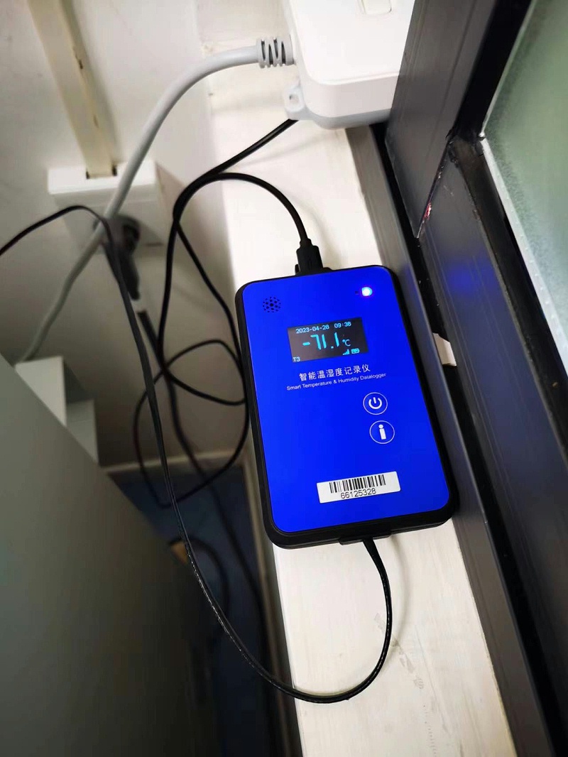 微信圖片_20230606131749