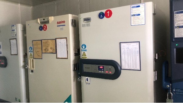 所謂的溫濕度監(jiān)控設(shè)備具備遠(yuǎn)程監(jiān)控功能如何讓管理者輕松獲得數(shù)據(jù)?26.1.14