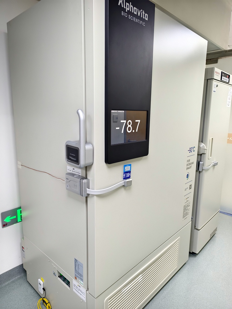 02e32536cffe40d4ea7151a9e3989c8