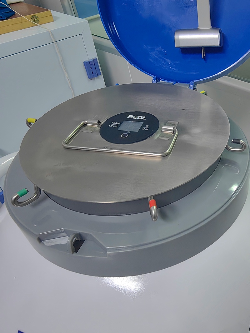 微信圖片_20230518093721