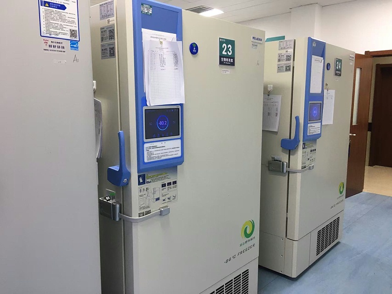 2675ddc5d2869863dc5d6dbdb4f28af