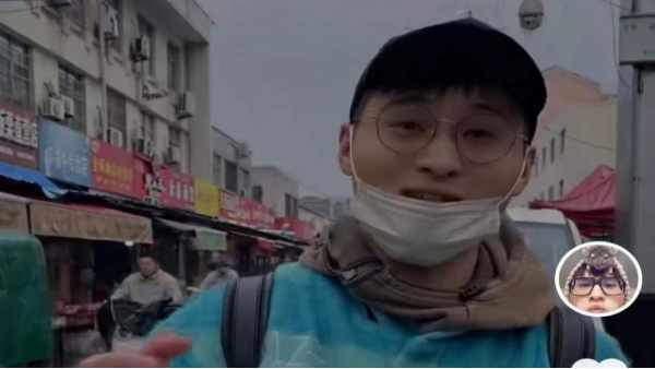 貝爾科技的工程師團(tuán)隊(duì)為什么能受到全國(guó)用戶的廣泛認(rèn)可？23.4.26