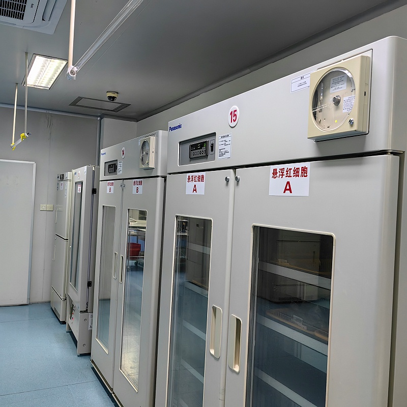 微信圖片_20230215113548