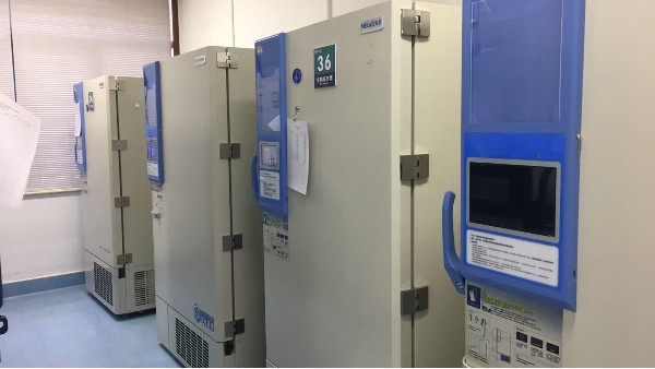 作為實驗室的管理者你眼中，什么樣的設備才能算得上真正的智能?25.3.21