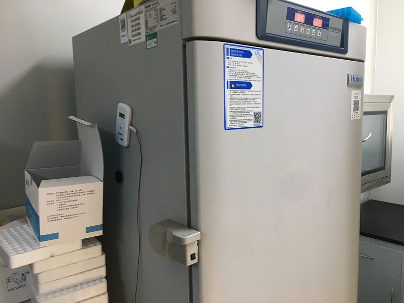 e11d411d88dba59b2878b0fd54b7a8c